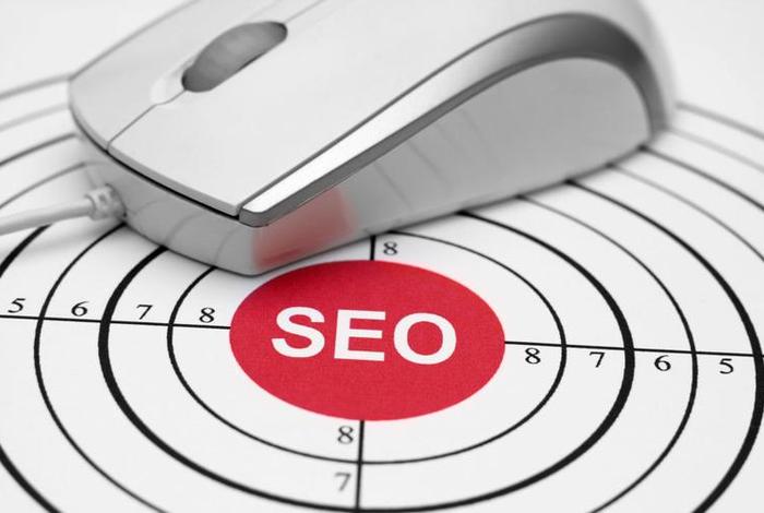 88个seo网站优化基础知识点（seo网站优化方法）