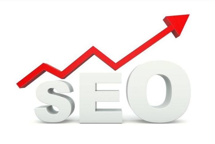 seo858