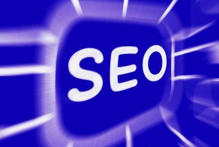 seo858