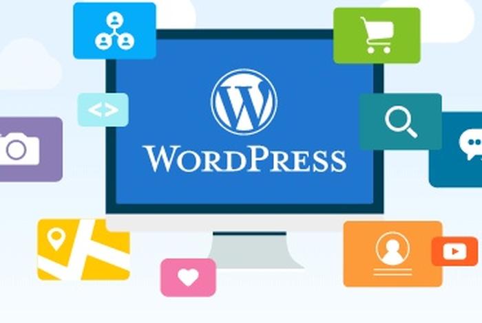 press网站全称、press是什么的缩写
