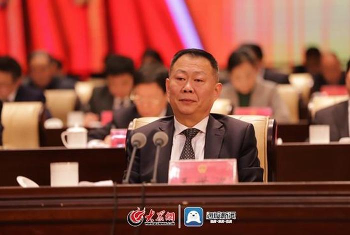 东港市开发区建筑工程有限公司 - 东港建设集团董事长