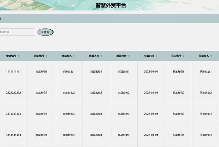 saas建站平台源码；外贸saas平台