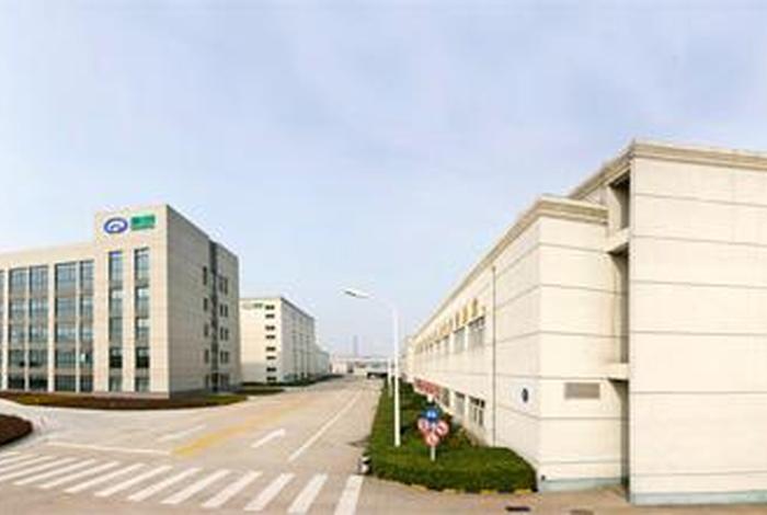 昌瑞建筑工程有限公司；昌瑞建筑工程有限公司怎么样