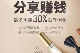 h5最后一页，落地页和h5有什么区别