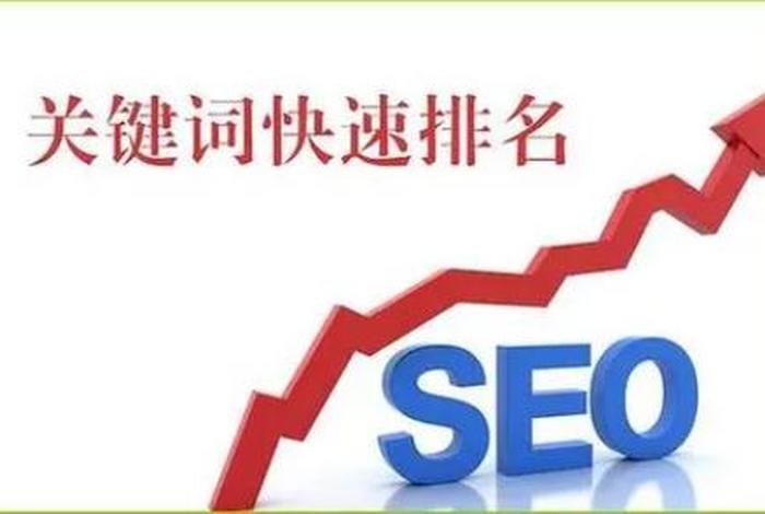 seo工具查看关键词排名（查关键词排名工具app）