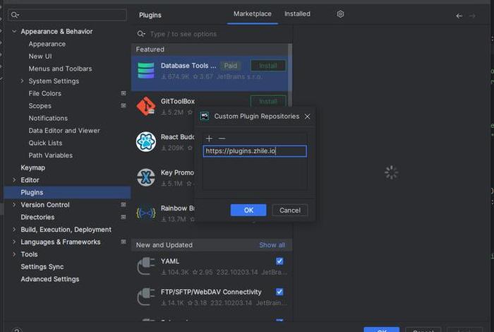 webstorm网页制作，如何往web里面添加图片