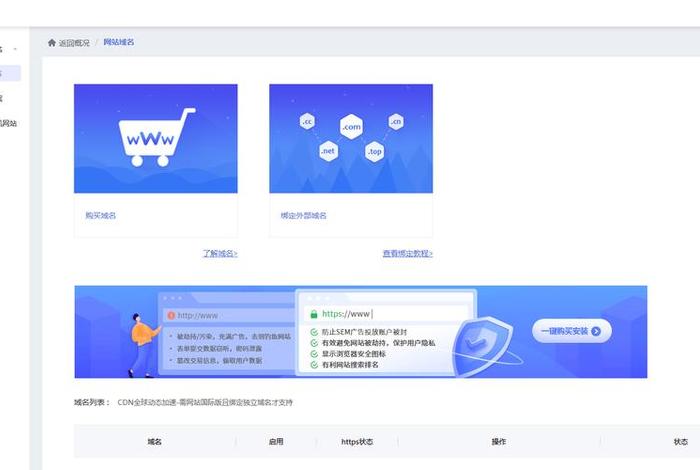 公司建站多少钱，建公司网站要多少钱