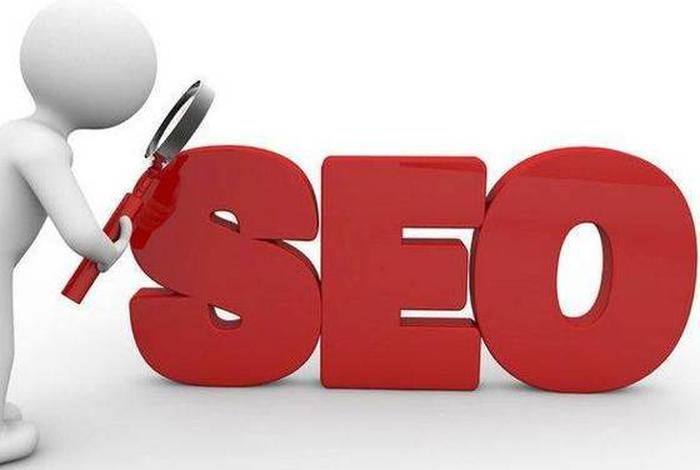 seo工具seotool SEO工具包