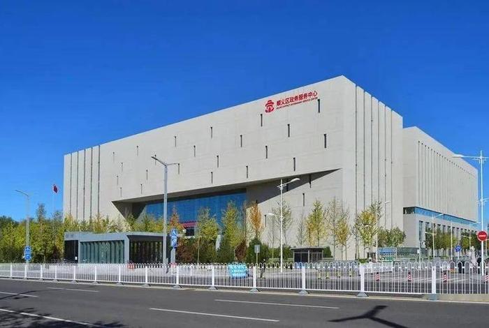北京顺义建筑公司电话 - 北京顺义建筑公司电话多少