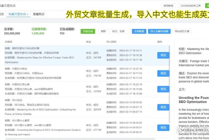 seo 优化方法、seo应该怎么优化