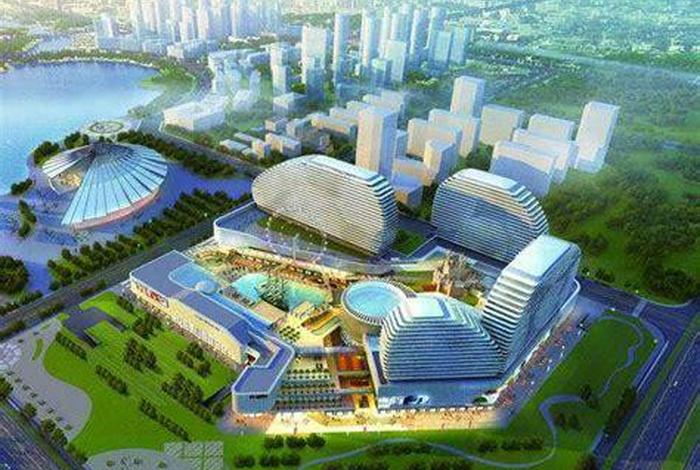 保定建站服务 - 保定建设工程