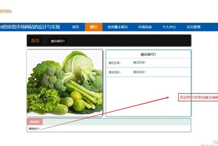 java做出的网站 java开发网站