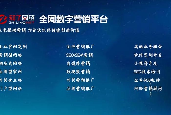 seo建站专业定制、建站seo怎么赚钱
