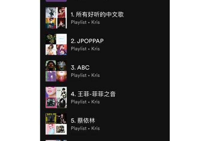 wordpress免费账号，spotify免费账号