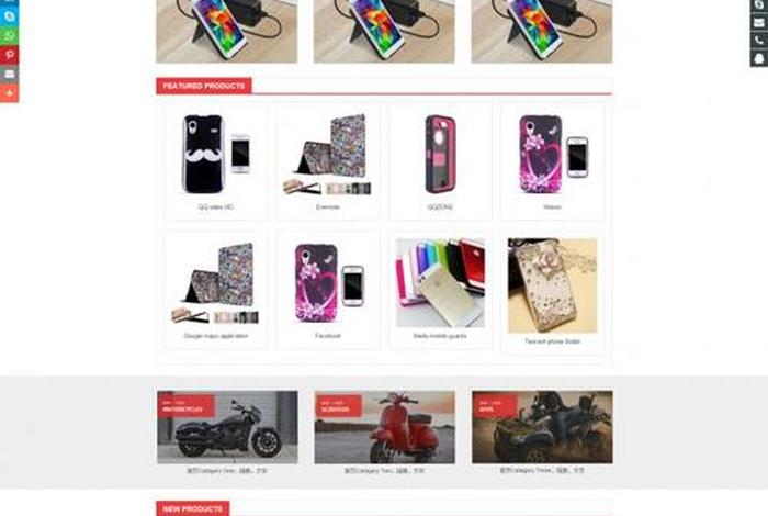 seo8路线 - seo918