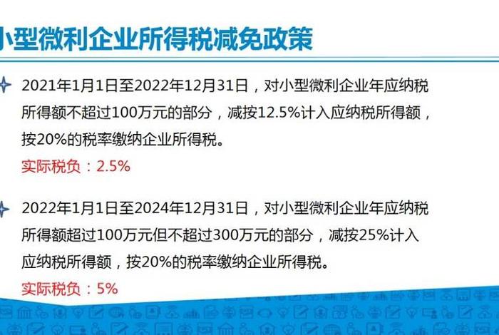 肥城的建筑企业（肥城建筑企业税收优惠政策）