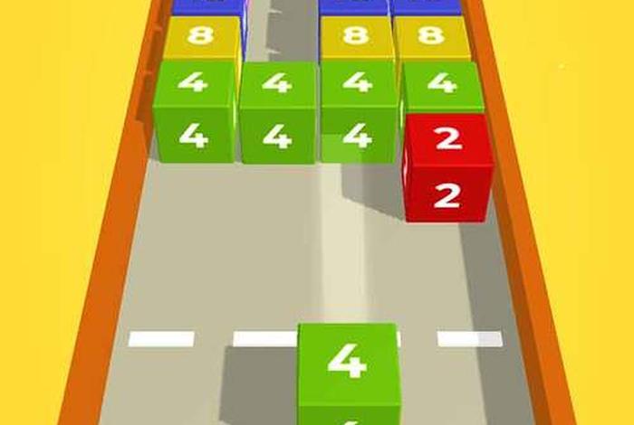 2048论坛官网 2048论坛金币能兑现吗
