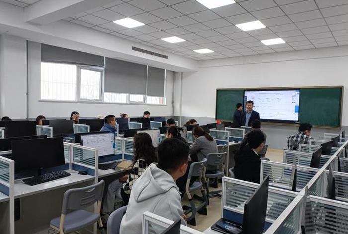 朝阳建筑业培训平台 - 朝阳建筑业培训平台电话