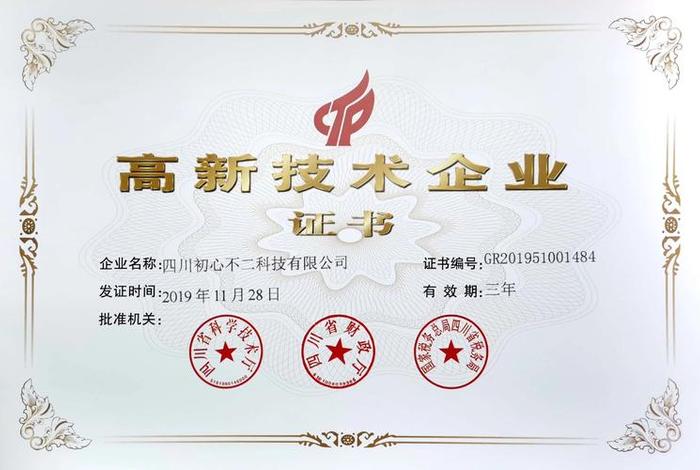 成都网站开发公司 - 成都网站开发制作