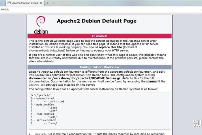 wordpress5.7.2，wordpress 安装