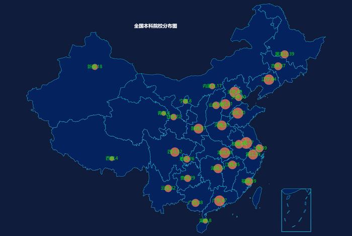 html网页代码怎么建站；html动态网页效果代码