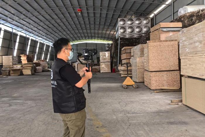 赣州建站供应商 - 赣州建筑材料批发市场