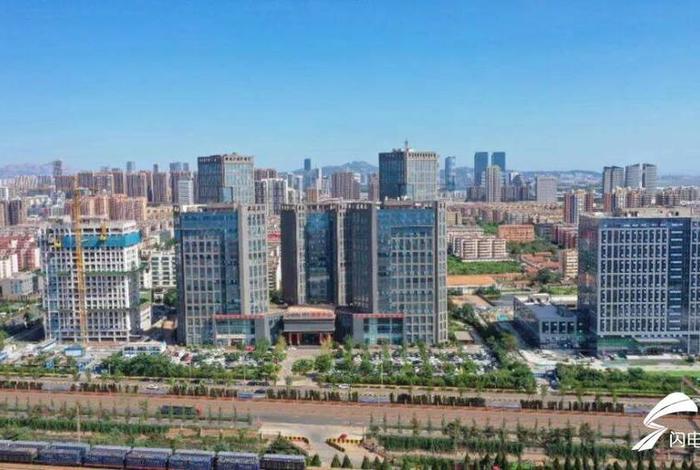 东港区建筑公司；东港区建筑公司有哪些