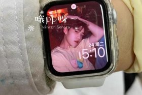 se05短视频发布页线路一，se 短视01