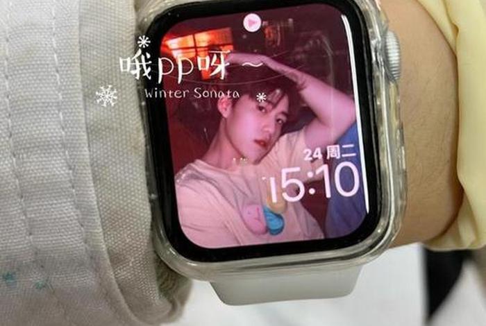 se05短视频发布页线路一，se 短视01