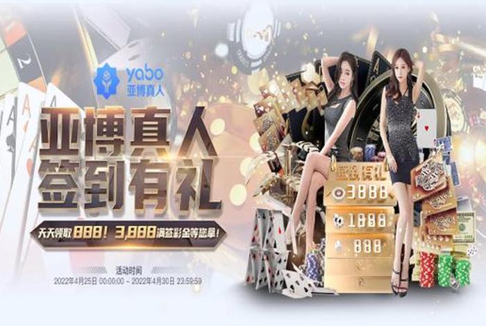 百度商城是正规平台吗（百度一下商城）