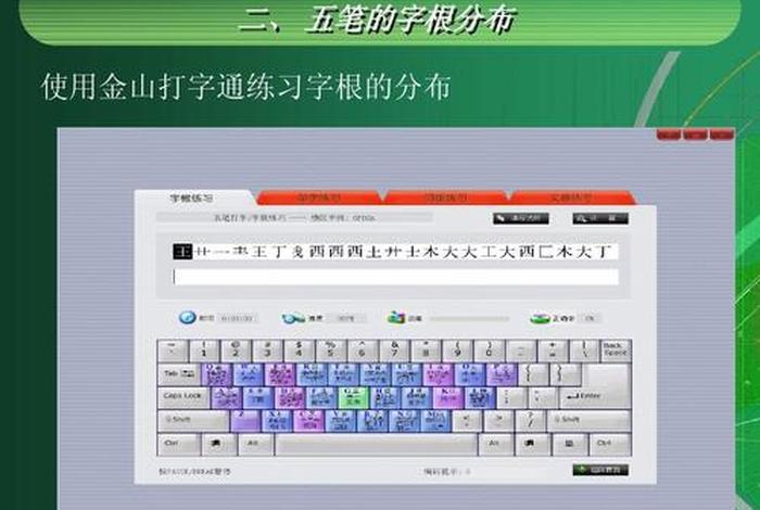 51自学网视频教程全套 51自学网电脑基础课程