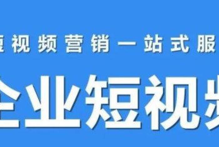 seo短视频网页入口概念、seo网站