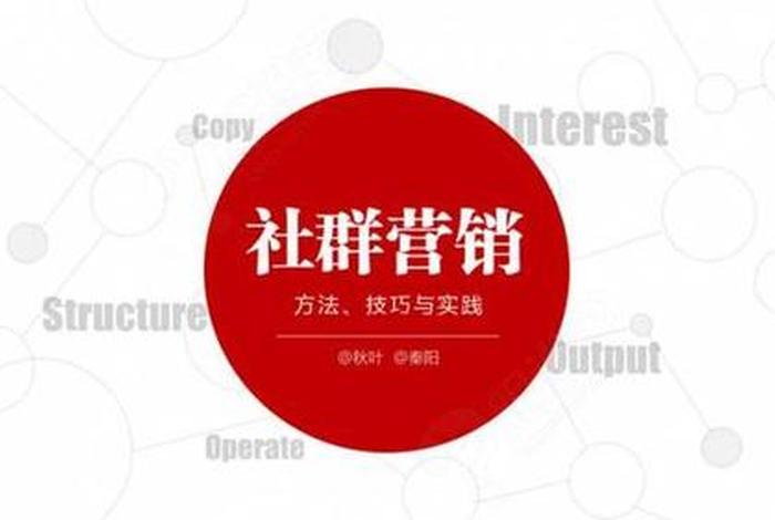 bitly短链接生成网址、短网址生成器微信能用