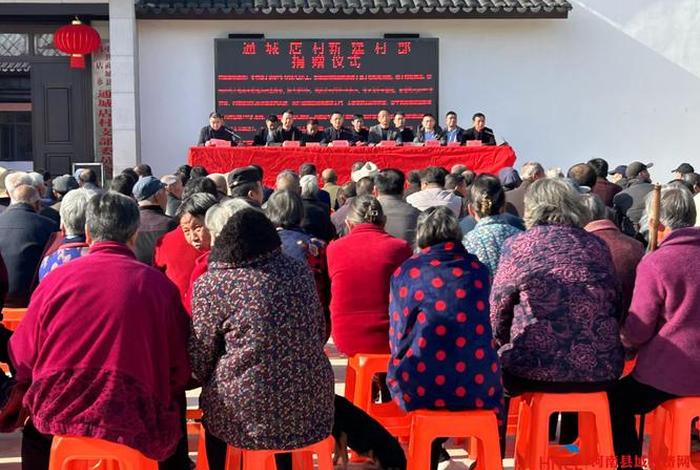 2021年商城县房价；商城县的房价会跌吗