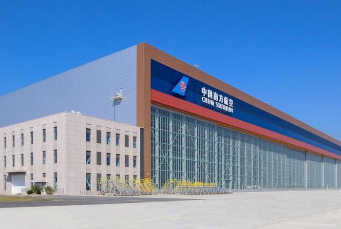 北京知名建站公司，北京企业建站