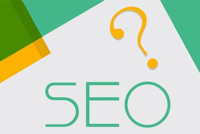 Seo3是什么、seo3是什么