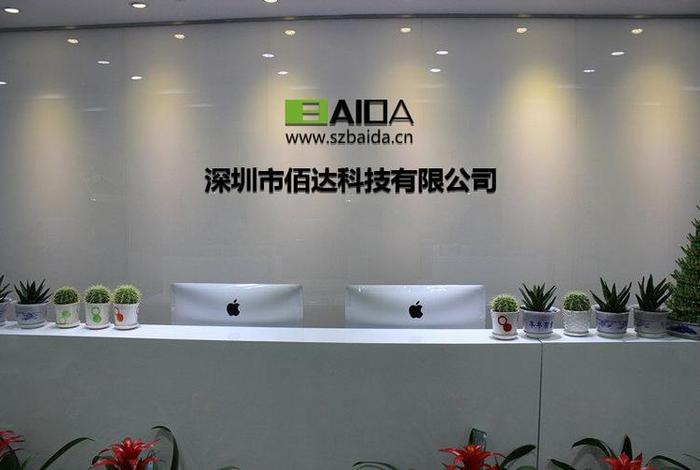 宝安高端网站建设哪家公司好 宝安高端网站建设哪家公司好呢