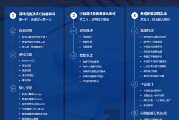 seo分析师（seo分析总结）