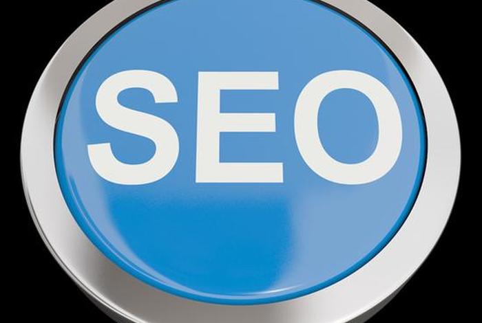 seow、seo是什么意思