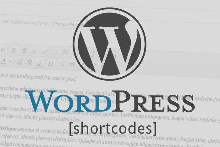 wordpress成功网站、wordpresscom下载