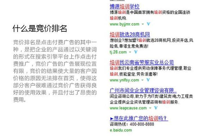 seo推广的网站和平台有哪些、网站推广费用推 荐乐云seo