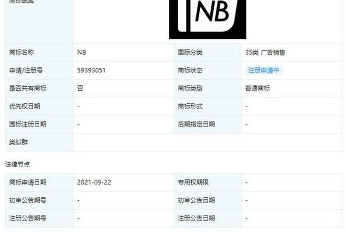 1688网站注册 - 注册1688需要什么条件