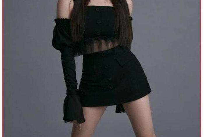 seo06（seo068）