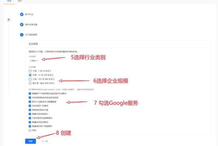 wordpress查看代码 - wordpress的代码详解