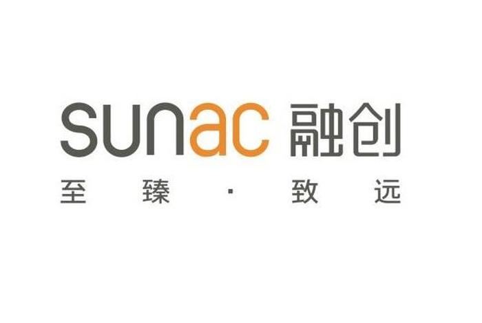 北京建投公司，北京建投公司全名
