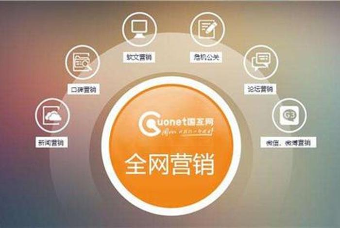 北京营销网站建站公司 北京网站营销推广