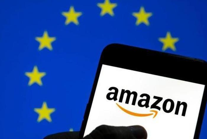 se 短视01，2023amazon欧洲站