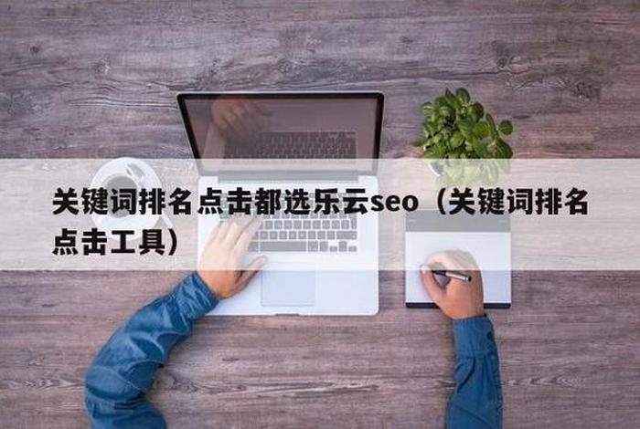 2024互联网seo 互联网推广渠道都选乐云seo