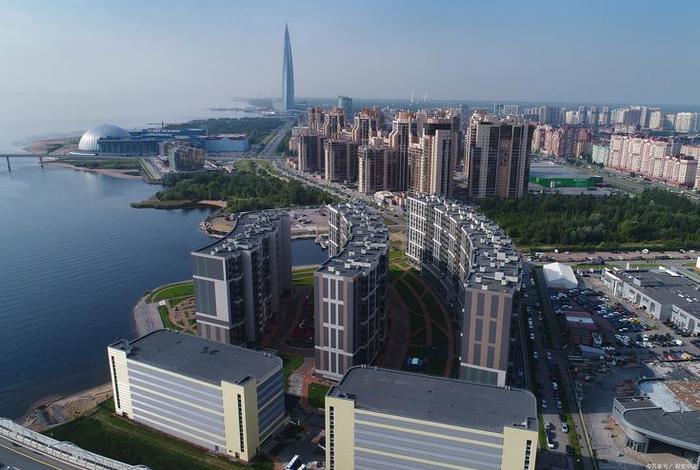 东港代理建站、东港区建筑公司