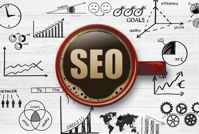 seo顾问服务关键词；seo顾问赚钱吗